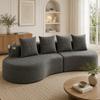 Mobilier pentru salon