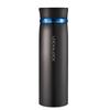 LocknLock Portable Insulated Water Bottle