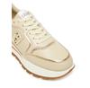 Liu Jo Amazing 25 Sneakers