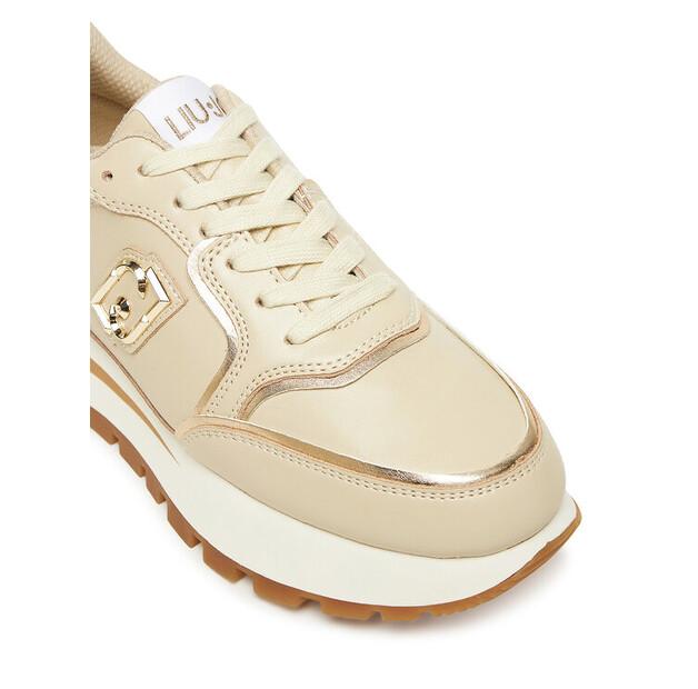 Liu Jo Amazing 25 Sneakers
