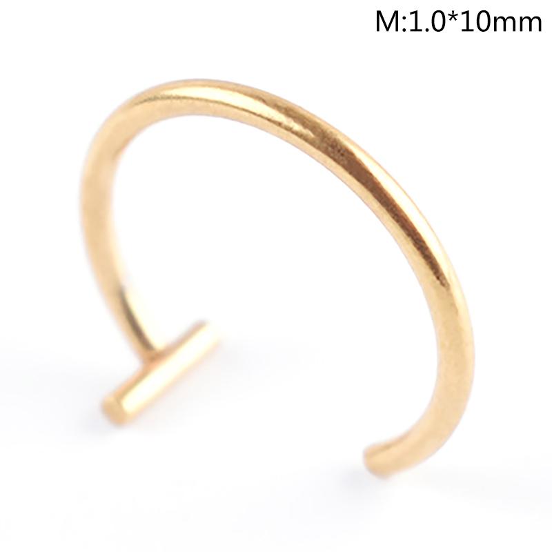 Lubilicious Anal Lube - Water Based Lubrication For Sex - Water Based Lube For E - Foto 7