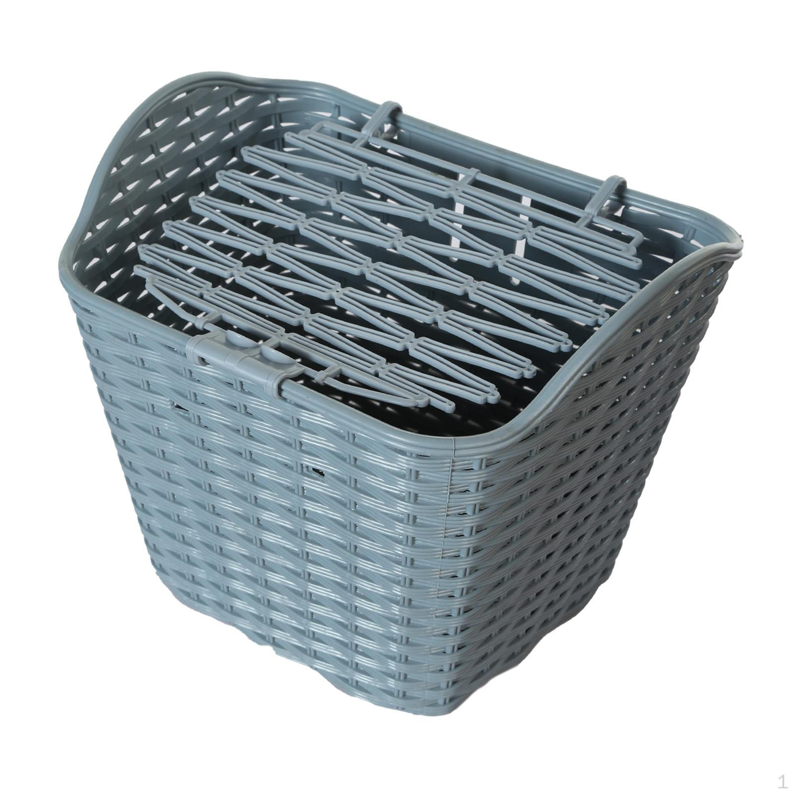 

Универсальное решение для хранения велосипедов с защитным щитком — отлично подходит для активного отдыха и домашних животных