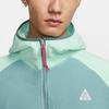 Nike ACG 'WOLF TREE' Fleece Clothing Men's HJ2461-353