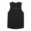 Mens Hyrox Tank Top