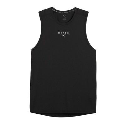 T-shirtler – Kısa ve Kolsuz Bluzler