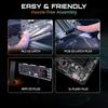 GIGABYTE B850 EAGLE WIFI6E - ATX Standard Gaming Motherboard MB6675 for AMD Ryzen