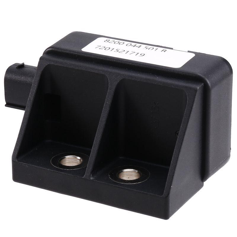 Car ESP Sensor Yaw Rate Sensor 8200044501B 8200 044 501 B New For Renault Laguna High Precision Yaw Rate Sensor