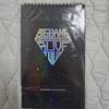 2013 Big Bang Season Greetings