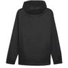Puma Mens TeamFinal Waterproof Lightweight Anorak