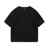 LEEHO Lh242Ts302U Short-Sleeve T-Shirt