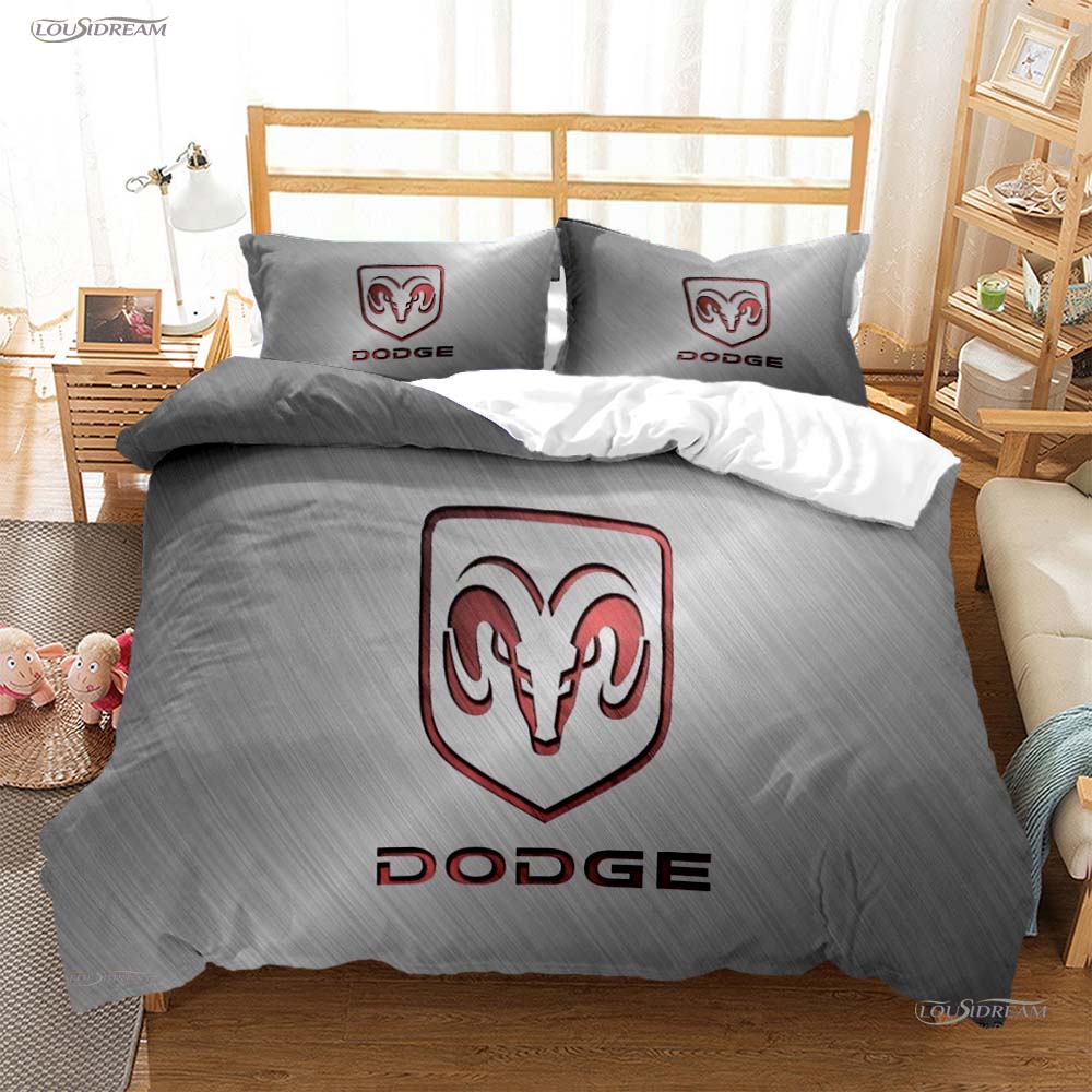 Racing Car Do Casal All Season Duvet Cover Comforter Bedding Sets Soft Quilt Cover And Pillowcases Boy Single/Double/Queen/King