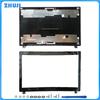 For Aspire 5551 5251 5742G 5551G 5251G Replace Cover LCD Screen Back Cover Front Bezel Palmrest Bottom Case
