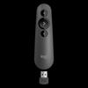Logitech R500s Laser Presentation Remote