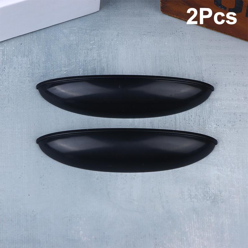 

2/3/5 шт. Автомобільна задня камера Захисний козирок від дощу Захисний козирок від дощу для камери заднього виду Автомобільний щиток-захист для камери заднього виду