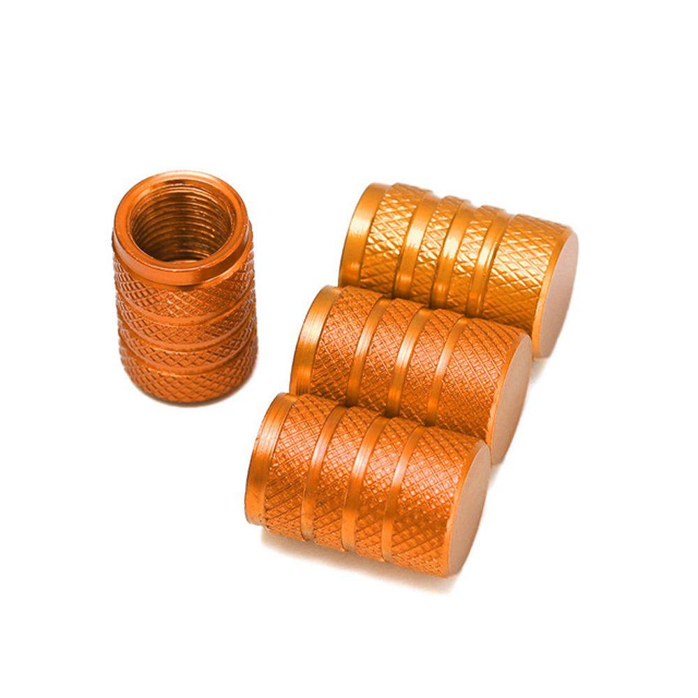 Cap Universal Tyre Valve Cap Bike Air Valve Caps Bicycle Tire Valve Cap Wheel Tire Valve Cap