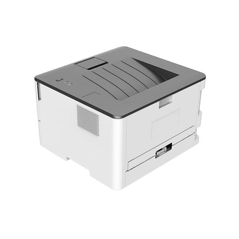 PANTUM P3301DN Black and White Laser Printer CN plug (adapter included)
