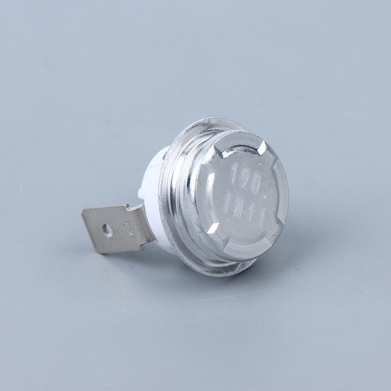 Coffee Machine Temperature Controller For Ep2020 2021 2030 2035 2220 2131 2136 2221 2224 2230 2231 2235 2236 3246 Coffee