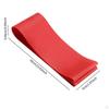 Resistance Band for Working Out Elastic Loop Exercise Glute and Leg Strength Training