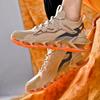 New Shoes For Men Sneakers Male Casual Mens Shoe Tenis Luxury Shoes Trainer Race Breathable Shoes Fashion Loafers Running
