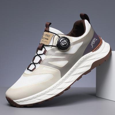 Scarpe da uomo – Sneakers