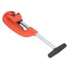 Obcinak do rur 12-50mm Heavy Duty Ręczny Stalowy Narzędzie do Cięcia Hydraulicznego do Rur PE PPR