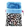 Pet Hamster Hammock Squirrel Birds Hanging Bed Nest Mini Animal House Blanket Pet Products