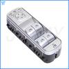For Mercedes Benz GLS GLE W167    Front Left Electric Power Window Switch Glass Lifter Control Car Accessories
