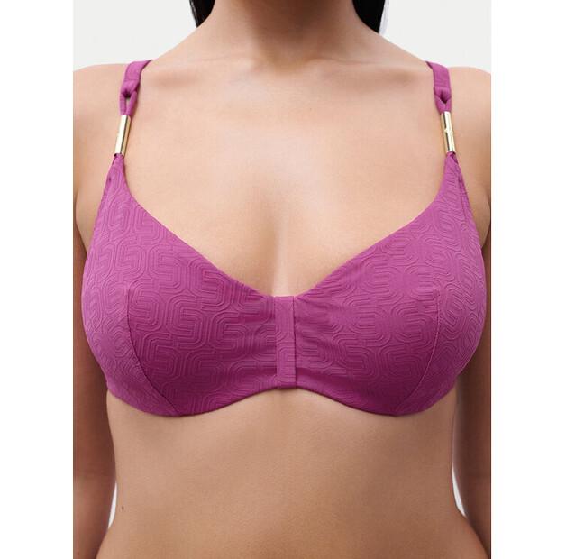 Chantelle Hera Bikini Top