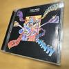 Used THE WHO A Quick One +10 CD UICY-6515