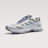 2026 New Men Women Trail Running Shoes Anti Slip Outdoor Sport Shoe Couples Brand Designer Training Shoes Unisex Rubber Sneakers