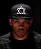 EIGHTVOLUME Ev Eight Star Snapback