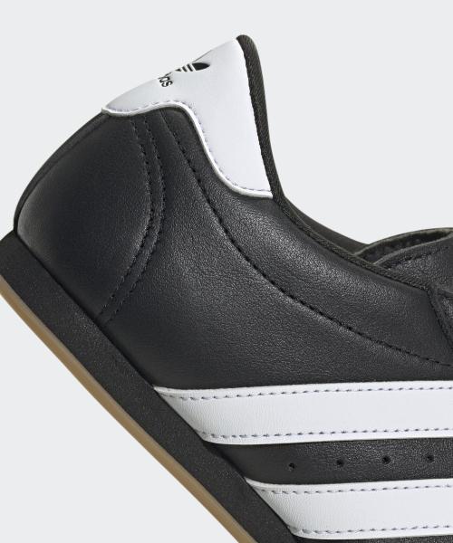 [Adidas] Taekwondo Lace JS1193 [Shipped from Korea] 100% Authentic