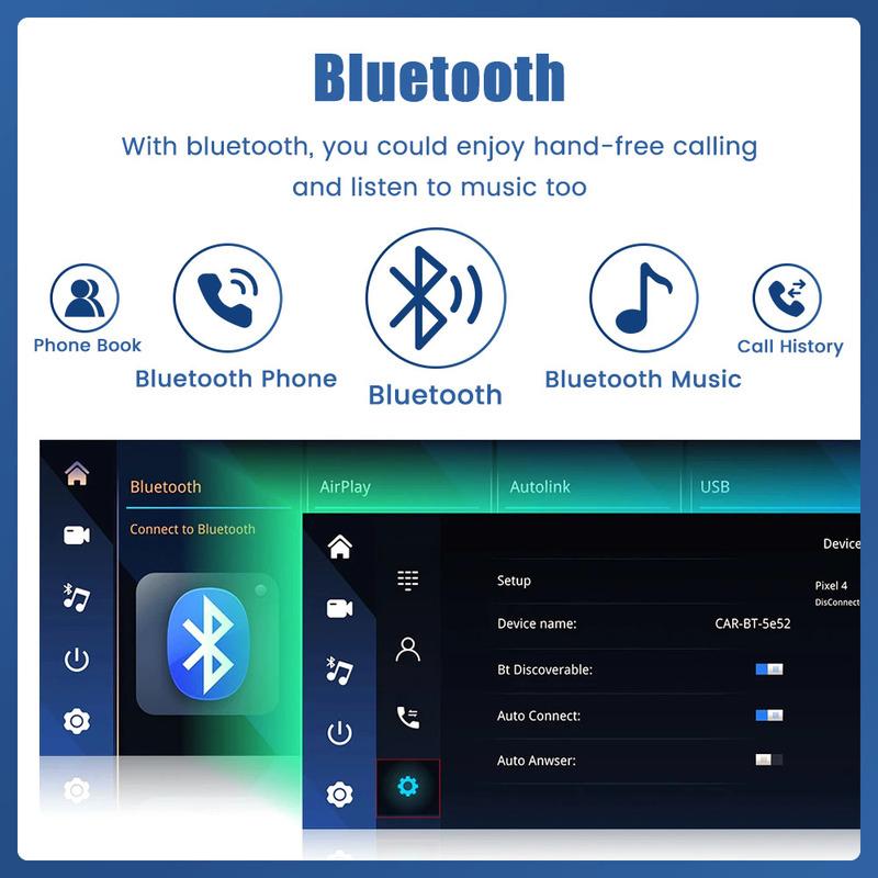 10.25” Car Radio For BMW 1 Series E87 2006-2011 CCC System GPS Navigation Multimedia Display Head Unit Video Player Carplay