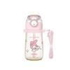 Sanrio Kids PPSU Straw Cup