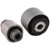 Car Suspension Parts Control Arm Bushing for Mondeo MK5 Taurus Edge F2GC5K653AXB Big FR3C3C270AA Small