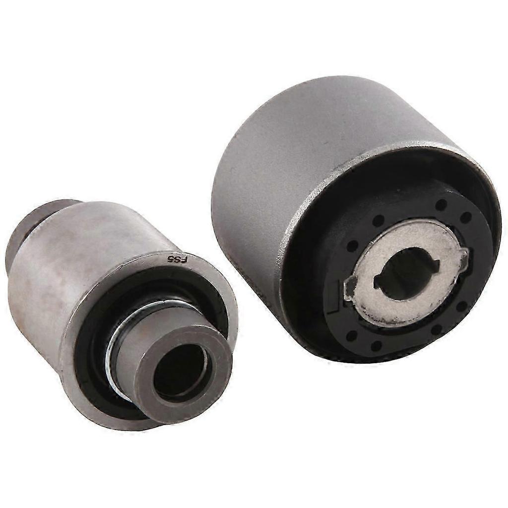 Car Suspension Parts Control Arm Bushing for Mondeo MK5 Taurus Edge F2GC5K653AXB Big FR3C3C270AA Small