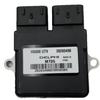 HISUN HS800 UTV/ATV Series ECU Controller Replacement for Delphi ECU.
