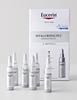 Eucerin Hyaluron 3x Concentrato 30ml 5ml 6 confezioni 