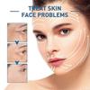 2025 1-3X Ser Triplu Anti-îmbătrânire Hyalu B5 Concentrat Anti-riduri Reparator 30ml Nou