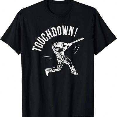 Mission Impossible Retro Tv Show Cool Logo Black T Shirt