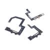 Pentru Switch Lite Oled Flex Sx Switch Revizuit V1 V2 V3 Cablu Tx Pcb Cpu Flex Cable