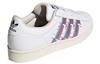 Adidas Superstar 'Gaming Pack' H05143