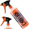 Płyn Do Mycia Roweru Weldtite Bike Cleaner Spray 1L Ekologiczny