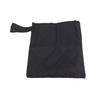 Winter Faucet Cover Sock Double Layer Oxford Fabric Waterproofing Coated Insulated Spigot Cover