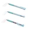 Stationery Disney Gel Ink Ballpoint S4655419 Sun-Star Pen, Jasmine,