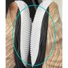 Pre-owned Jordan Air Jordan 28 Black Camo OG 584832-001-P26085461029893