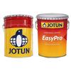 Jotun Paint Thinner