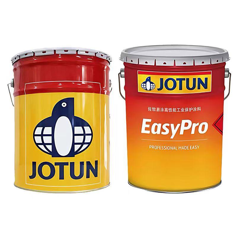 Jotun Paint Thinner