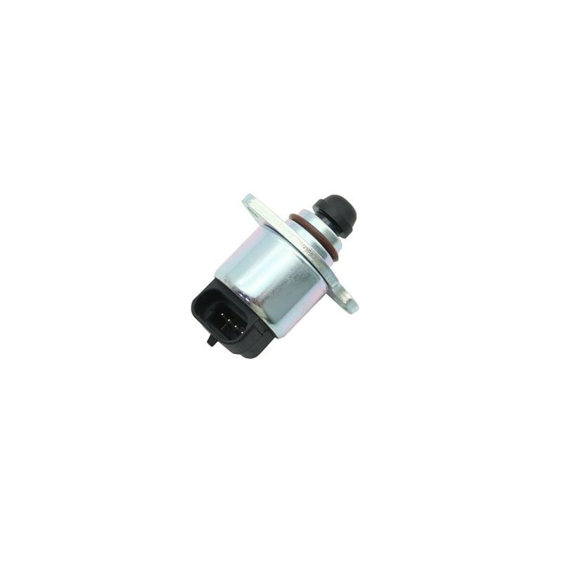 X95-Idle Air Control Valve Car Idle Air Control Valve IAC Idle Air Control Valve For Cadillac