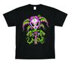 Insane Clown Posse Yum Yum Bedlam ICP T Shirt New S-5XL 2025 Juggalos